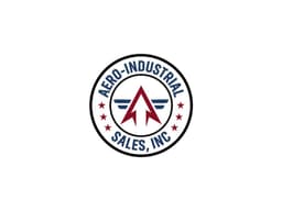 Aero-Industrial Sales Inc.