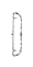Seal Ring
