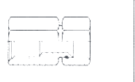 Adapter, Female Boss to Swivel