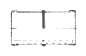 Union, Buttweld Tube