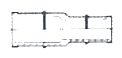 Union, Reducer Buttweld