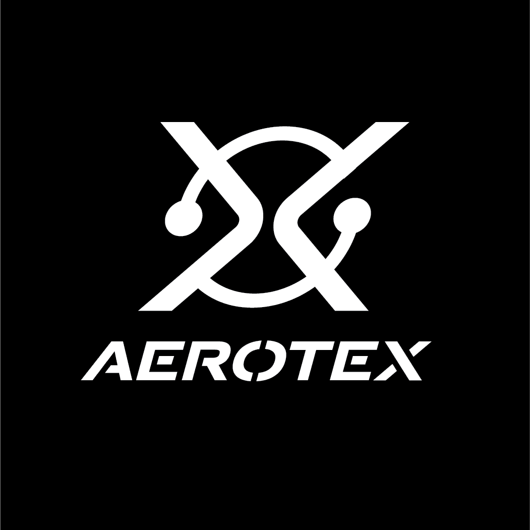 AeroTex Industrial