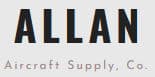 Allan Aircraft Supply