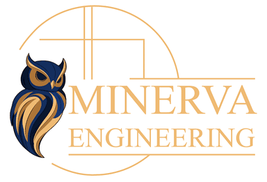 Minerva Engineering