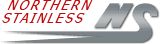 Northern Stainless