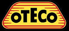 OTECO