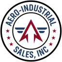 Aerospace Industrial Sales