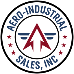 Aerospace Industrial Sales Inc