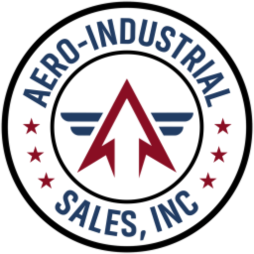 Aero-Industrial Sales Inc